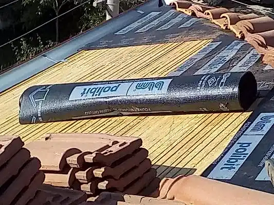 61529048 2446777678707514 9194645693556326400 N 2446777675374181 1