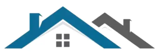 ÇatıPer | Çatı Tamirat İzolasyon