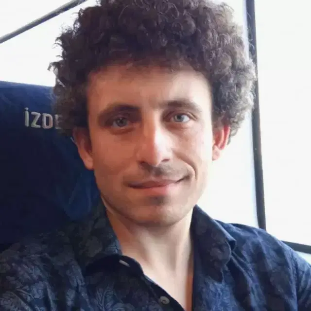 167964132 156890179856961 3264840735606737401 N