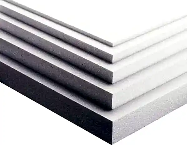 genleşmiş polisitren