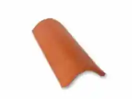 Kucuk Oluklu Kiremit