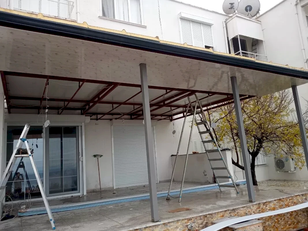 IMG 20211230 125129 395