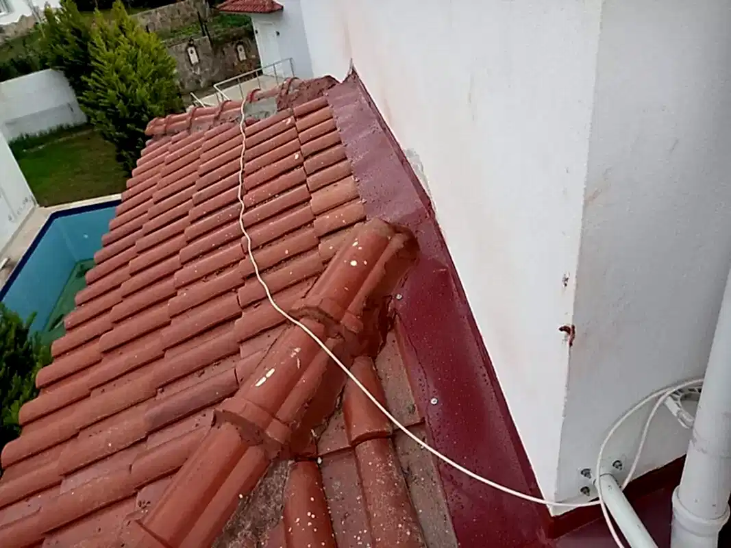 IMG 20220107 132648 481