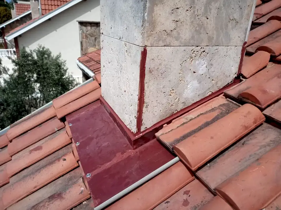 baca dibi sac yapımı