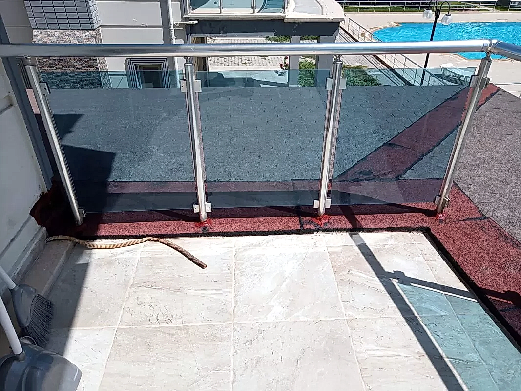 IMG 20220911 130236 912